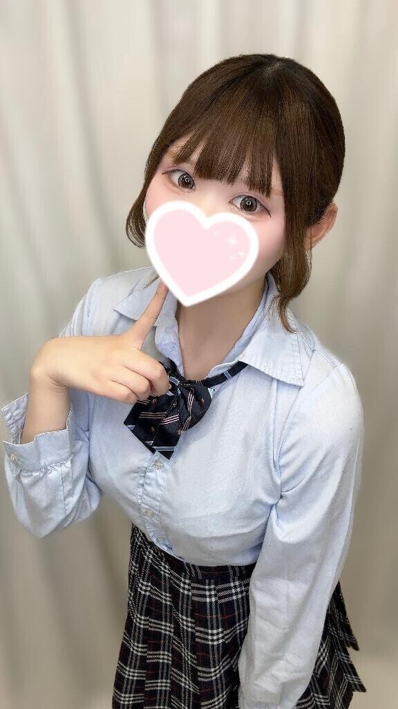 どっちがいい?