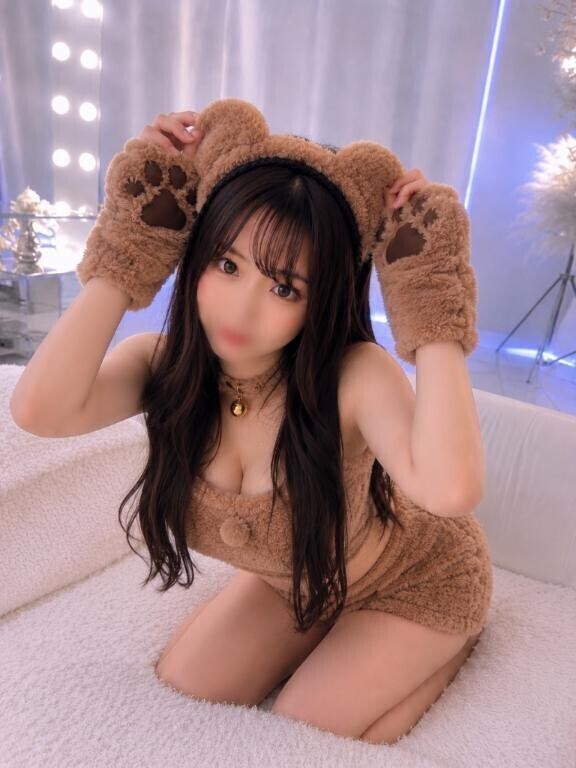 初日ありがとう??