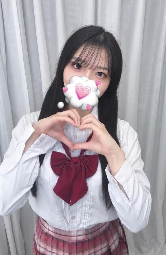 明日も??