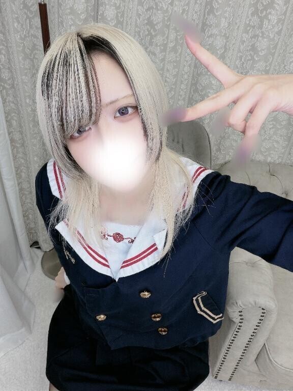 おすそわけ