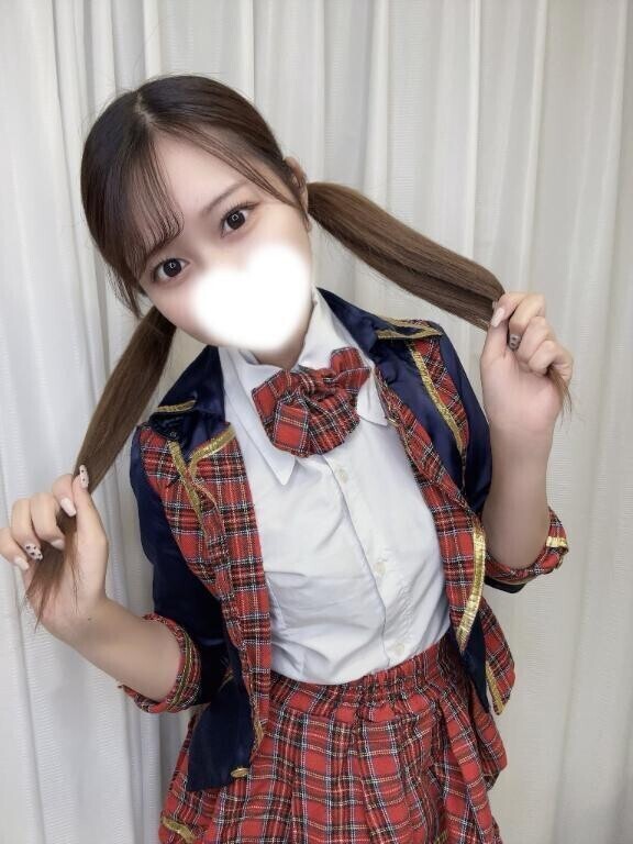 サイボーグの日??