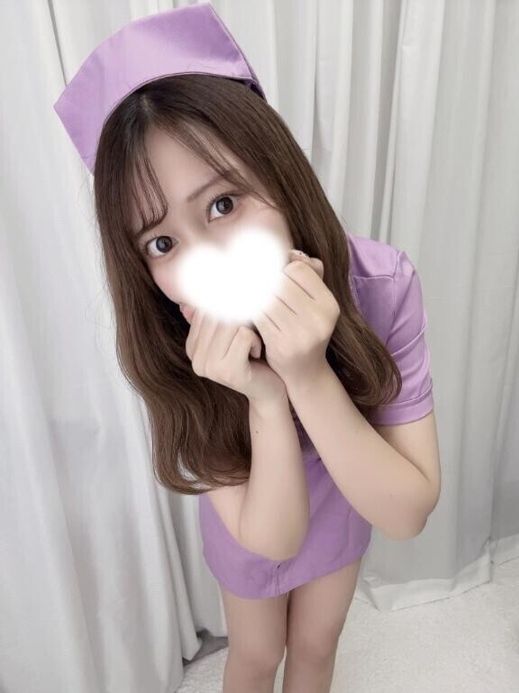 お昼～?