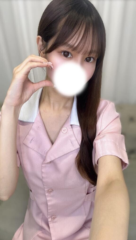 好きな