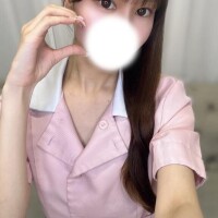 さき