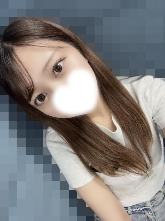 ワッセワッセ=???? (?  ?? ? )?