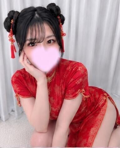 まむに夢中に