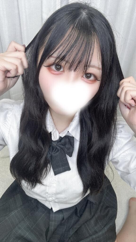 気をつけようね??