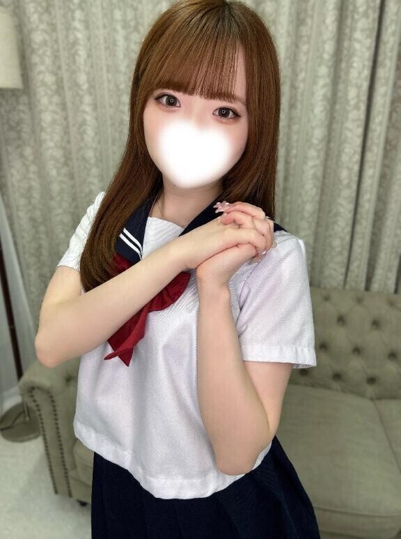 たのちくび???