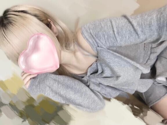 7月もありがとう? ))