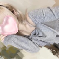 まや