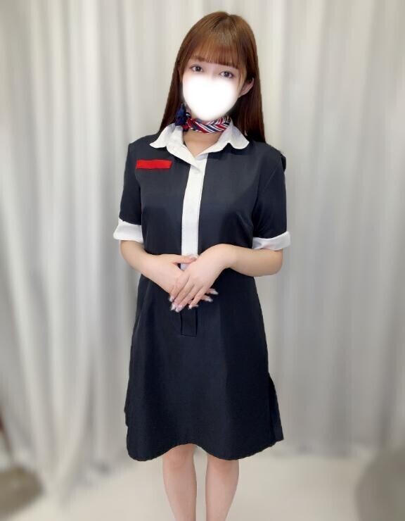 美味しい?