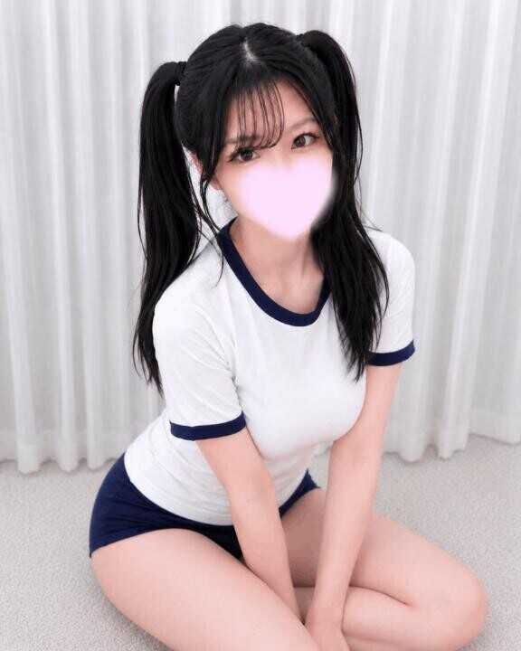 ハイツインどう?????