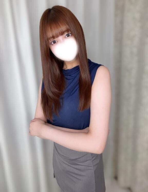 幸せになるのは??
