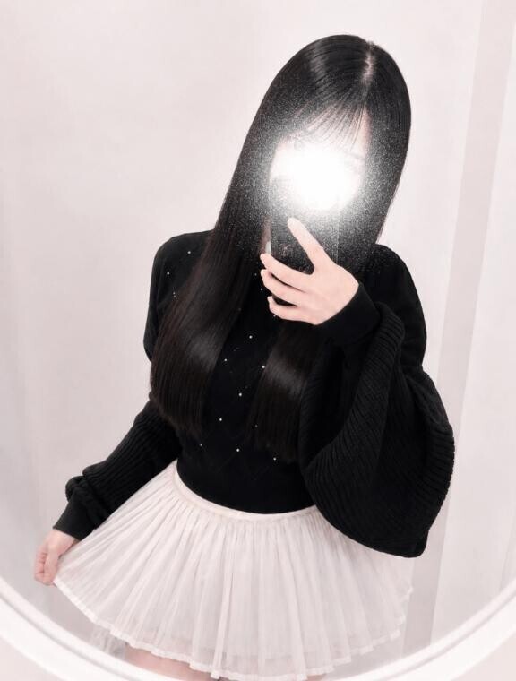 明日もいるよ??