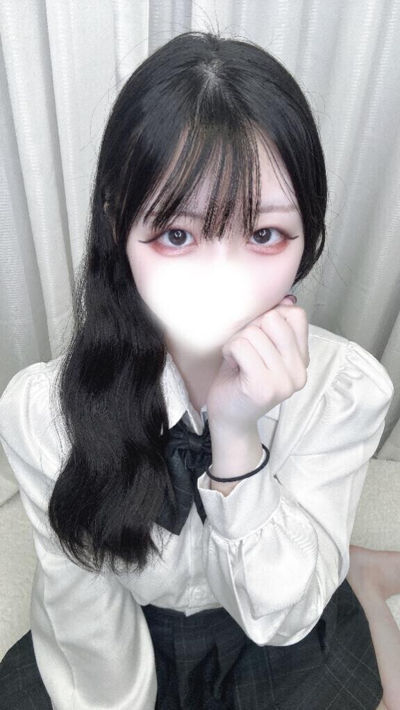 お休みの日は