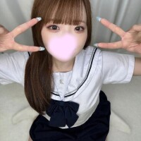 るる