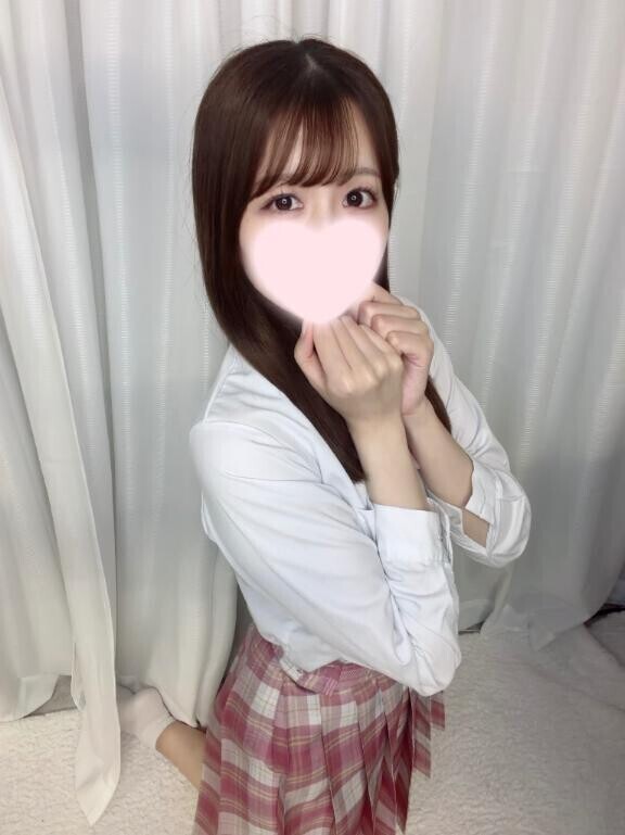 たくさん出したよ?
