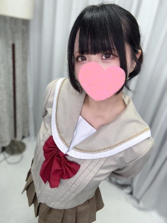なつむり