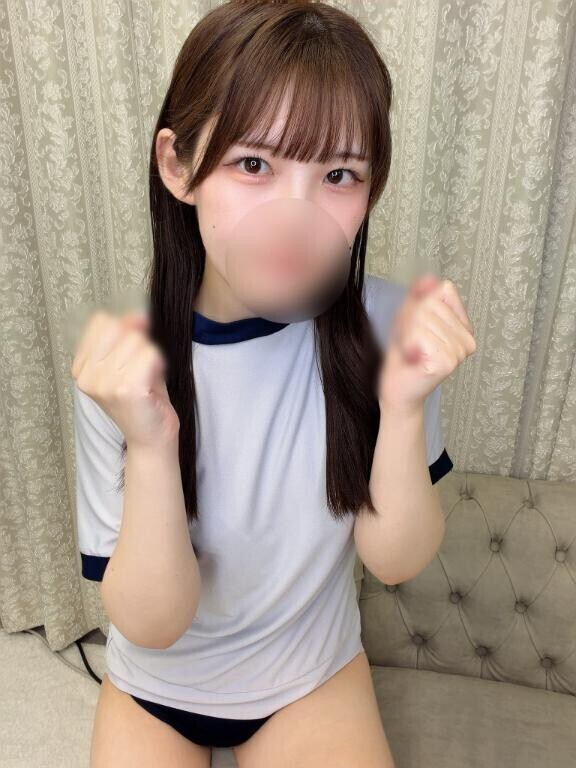 頑張るよ??