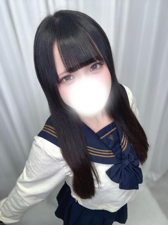 全部教えて?