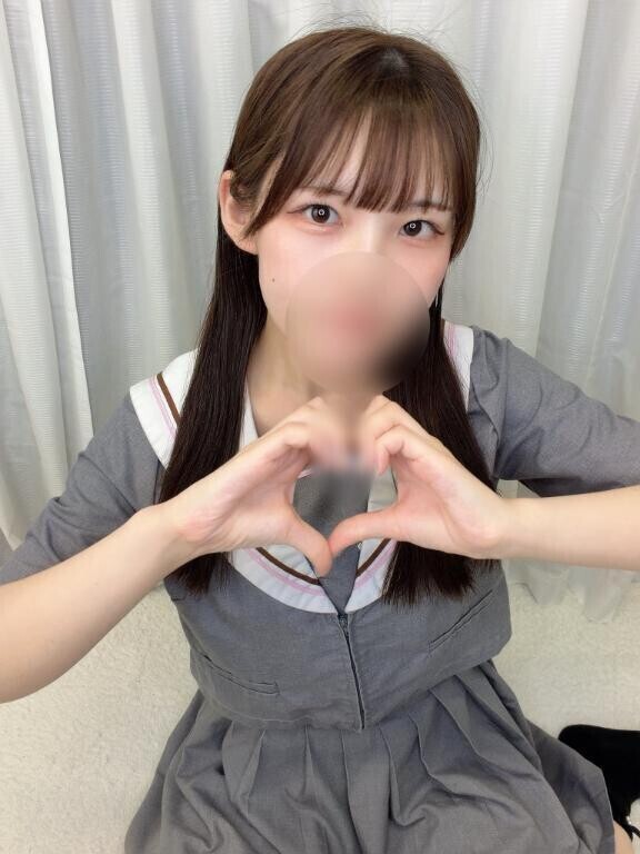 推し?