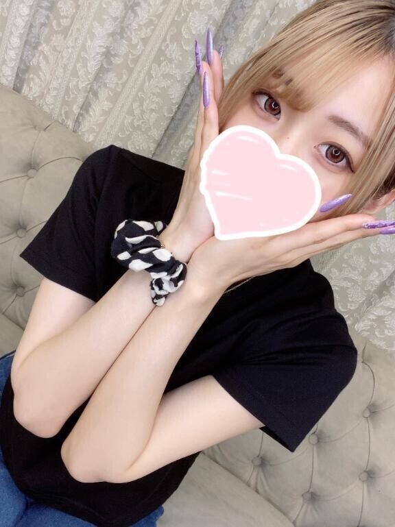 何が好き??