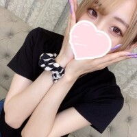 とも