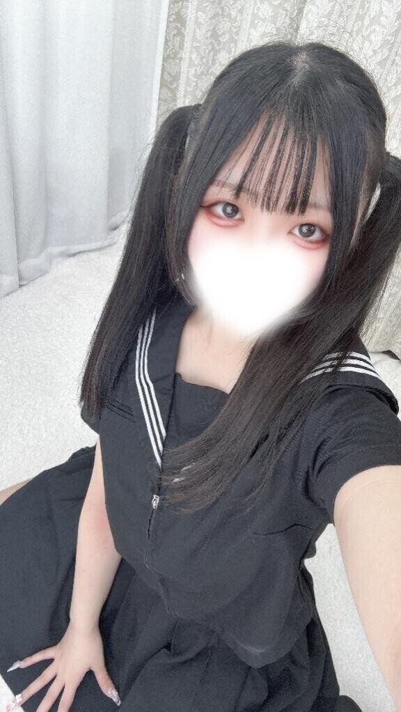 お楽しみに?