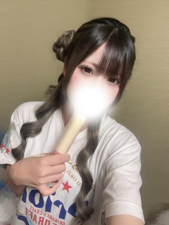 なちゅ?