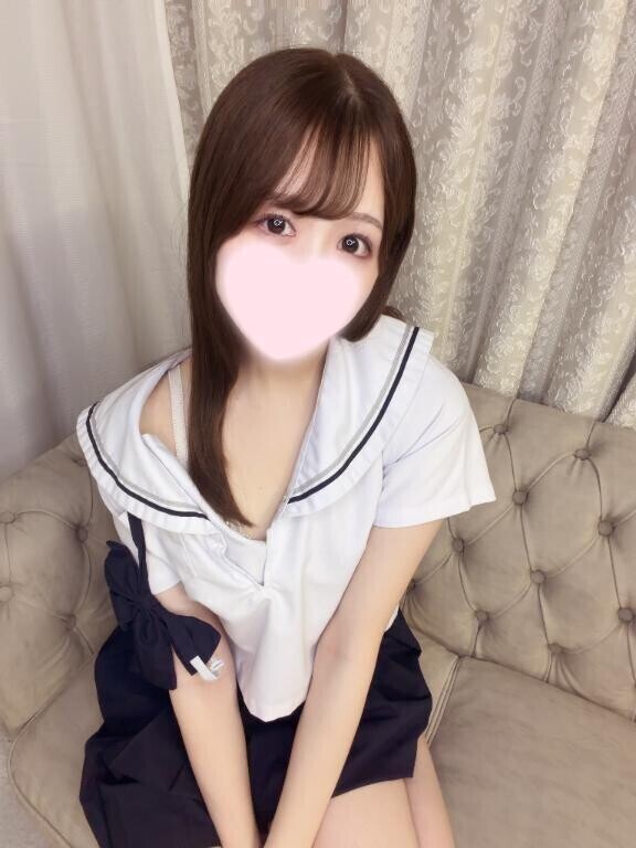 保健室で?