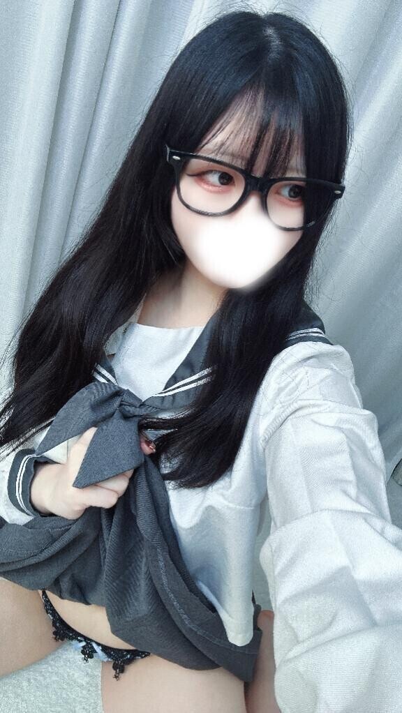 夏はどうしても