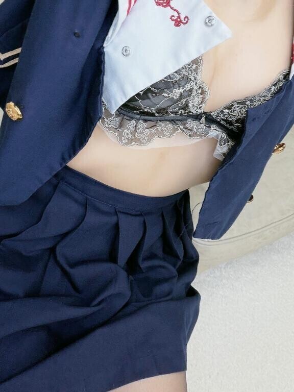 暫し?～⊃  ?  ;
