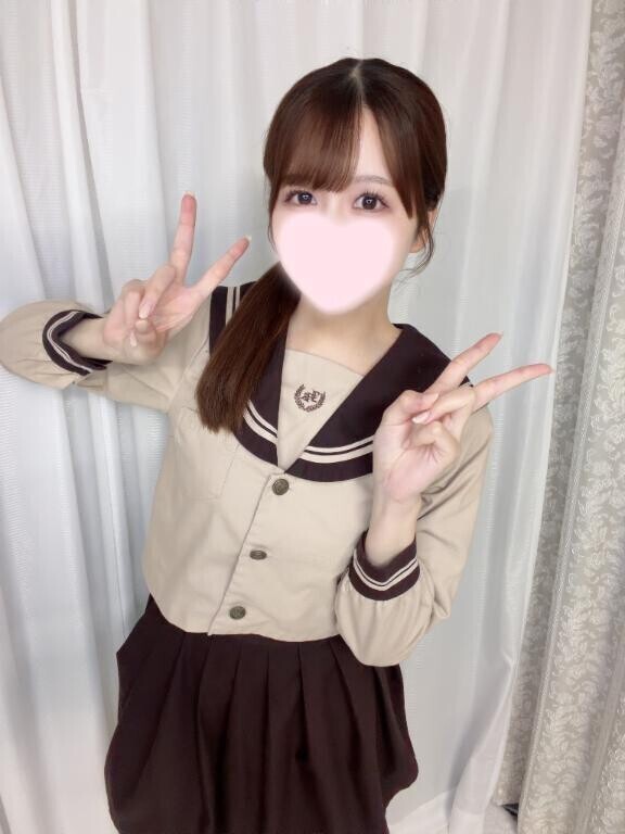 あちあち?