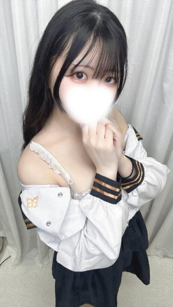 素敵な時間を約束します?
