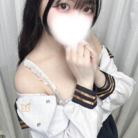 ゆきの
