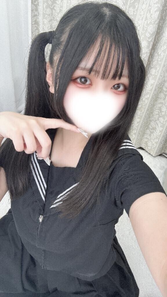 恋しくなった?