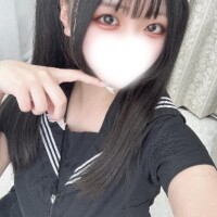 ゆきの
