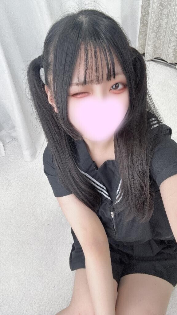優しくてHappy?