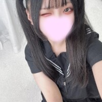 ゆきの