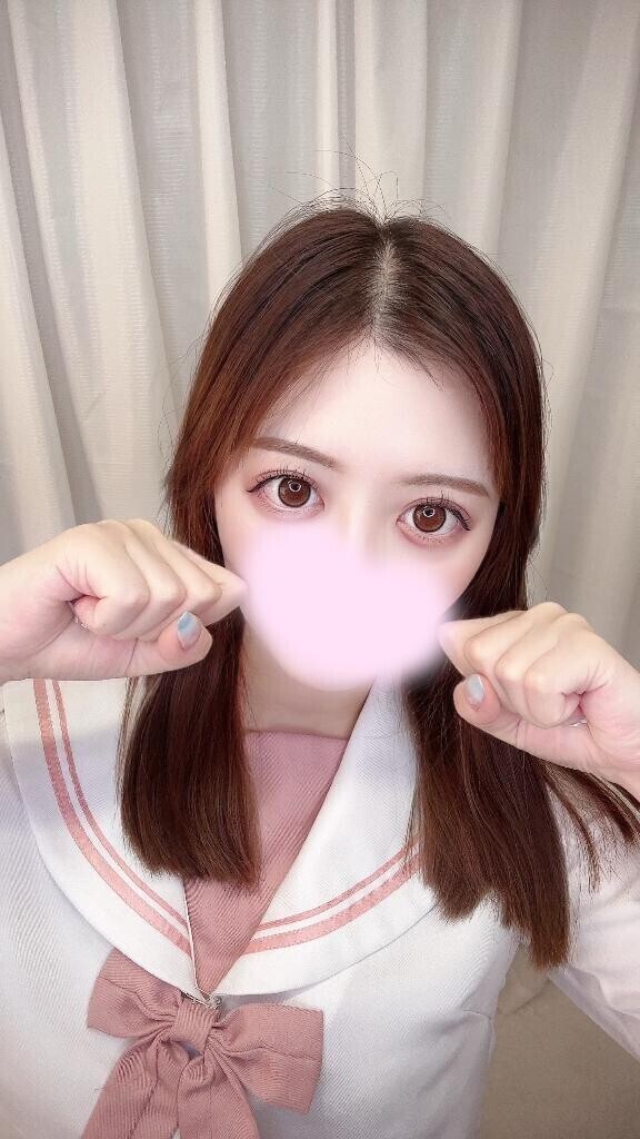 ごくごく??