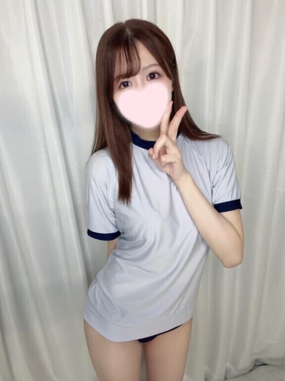 奇跡の再開?