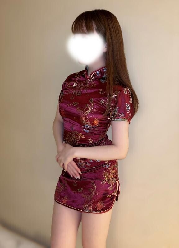 最高やでっ?