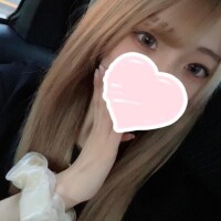 とも