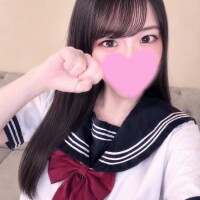 まむ