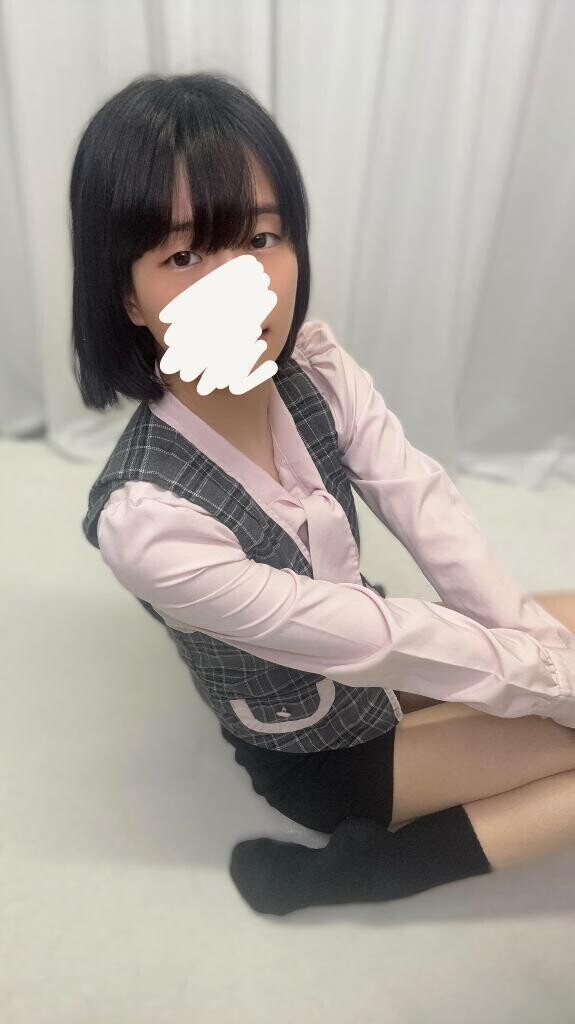 本物もねー