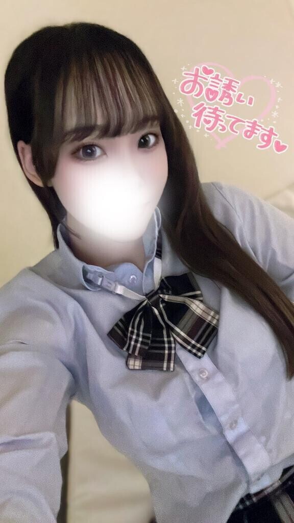 ぎゅーしよう?