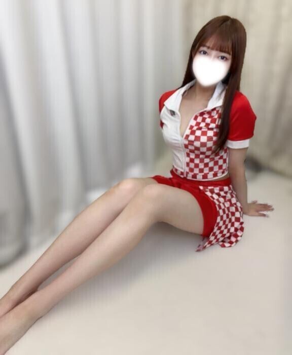 推しは…?