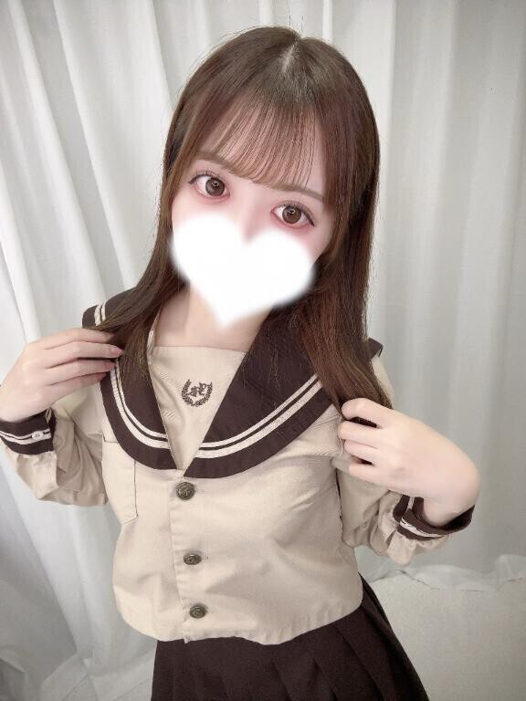 楽しかった!