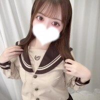 あん