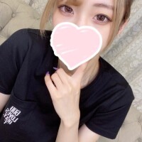 とも